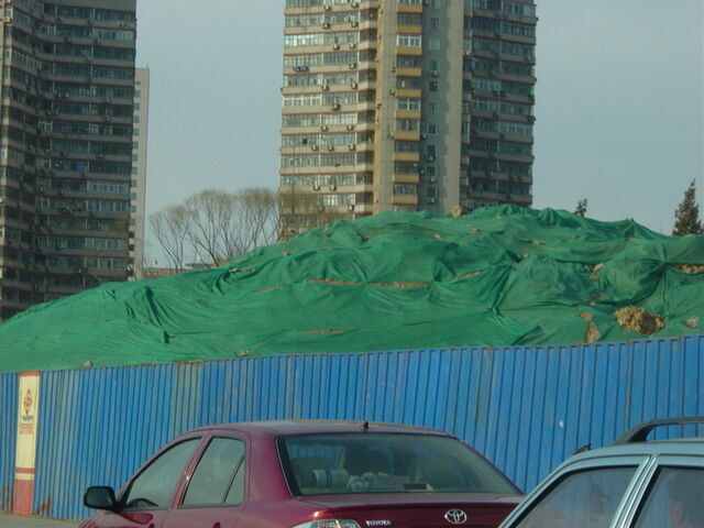 File:NELink Bauarbeit2005 GFDL.jpg