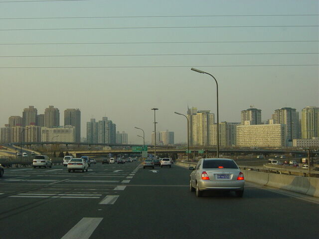 File:SihuiBr GFDL.jpg