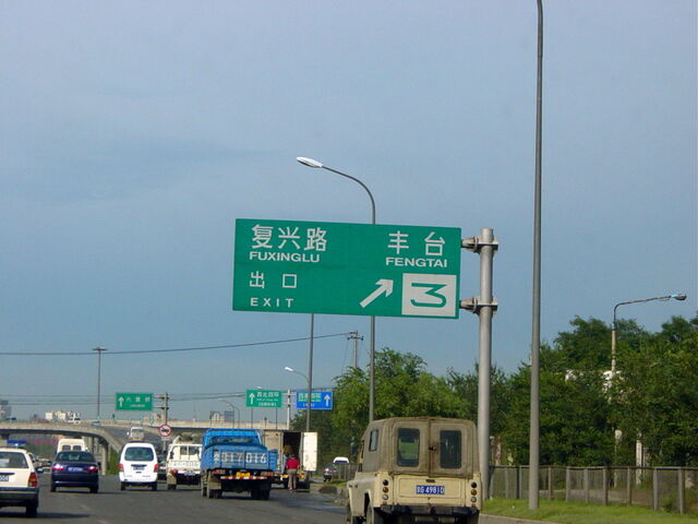 File:JingshiLongNose3.jpg