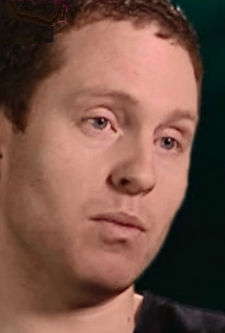 File:Fff.png