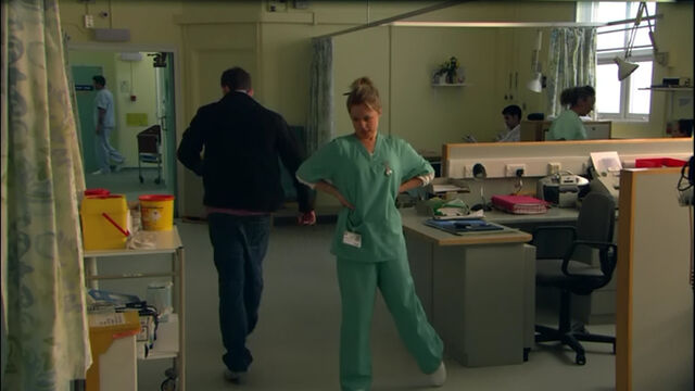 File:S01E02-SS08.jpg