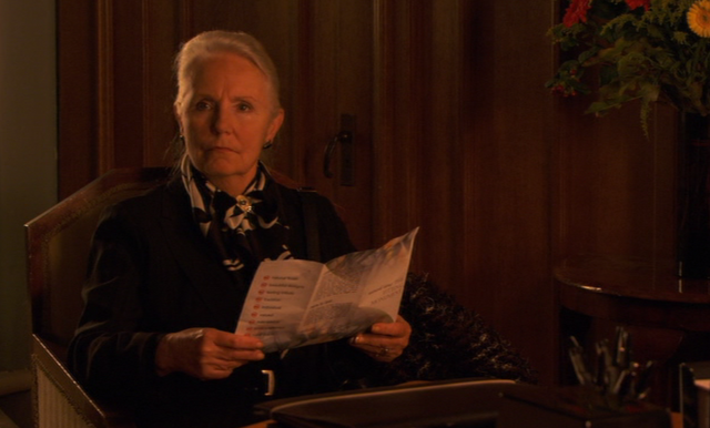 File:Nanna.png