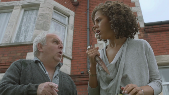 File:Annie 406.png