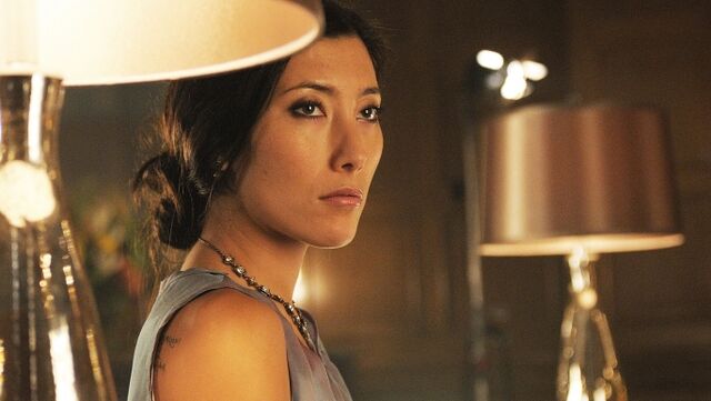 File:S2ep13.jpg