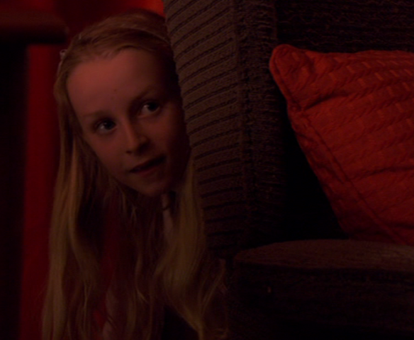 Datei:Kempsdaughter.png