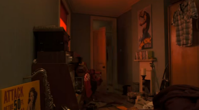 Datei:Mitchellroom.png