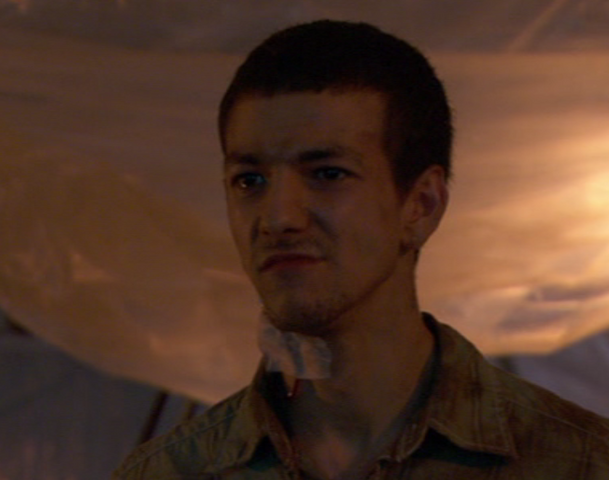 Datei:Billy121.png