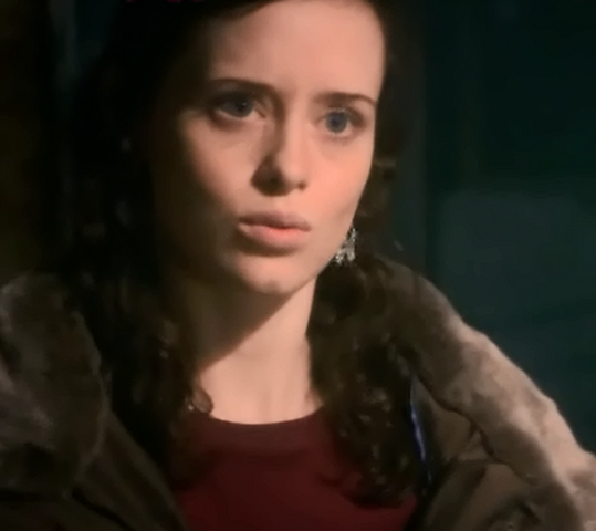 Datei:JuliaPilot3.png