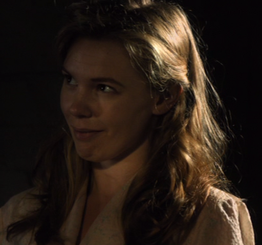 Datei:Rachel Cutler.png
