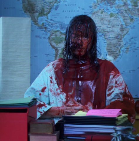 Datei:Amy McBride45.png