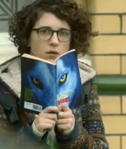 Datei:Allison Larkin.png