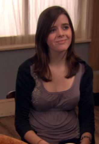 Datei:Neighbour Cassie.png