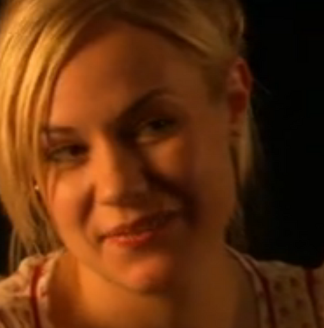 Datei:Becca.png