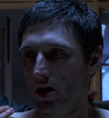 Datei:Duncan.png