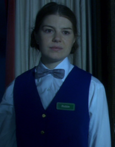 Datei:Helen123.png