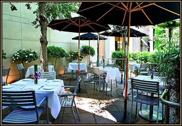 File:Patioarea.jpg