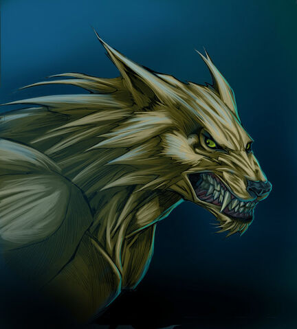 File:Werewolf by Leo 2.jpg