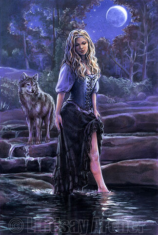 File:120938500c8a6670.jpg