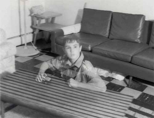 File:Ghost boy playing.jpg