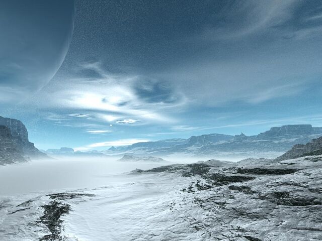 File:Backdrop02.jpg