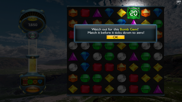 File:Bomb Gem Intro.png