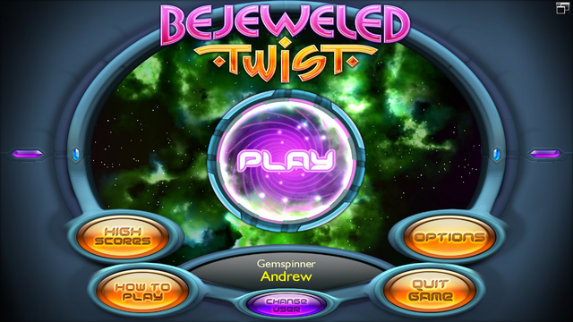 File:Bejeweled Twist Main Menu.png
