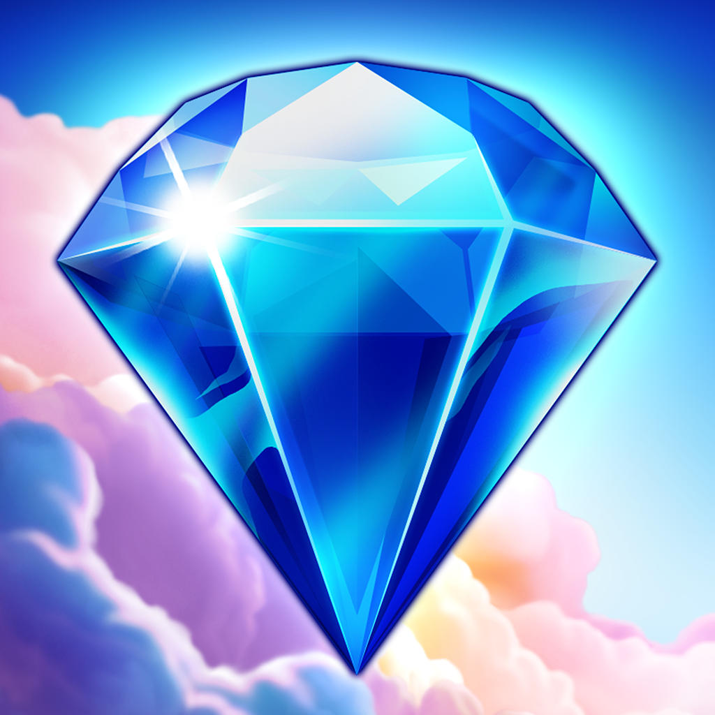 bejeweled blitz star gems rare gem bejeweled blitz star gems rare gem