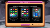 Ice Storm Mode How to Play