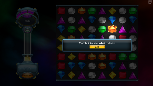 File:Flame Gem Unused Message.png