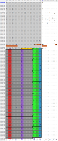 File:SavegameHex.png
