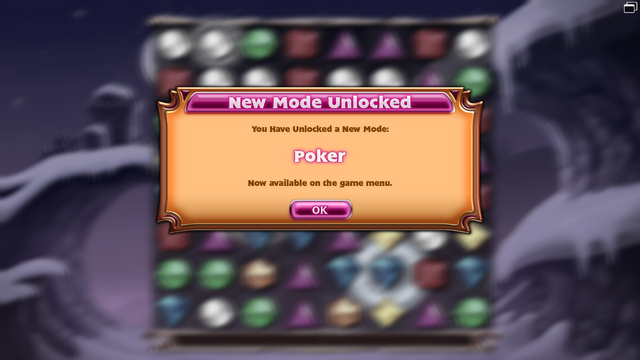 File:Poker Mode Unlocked.png