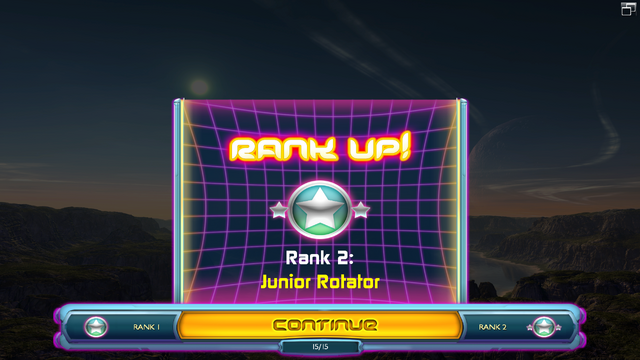 File:Bejeweled Twist Rank Up.png