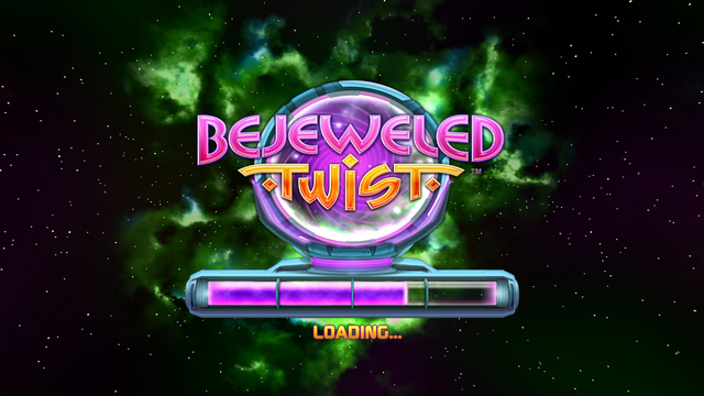 File:Bejeweled Twist Loading Screen.png
