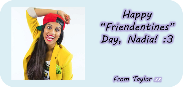 File:FriendentinesNadia.png