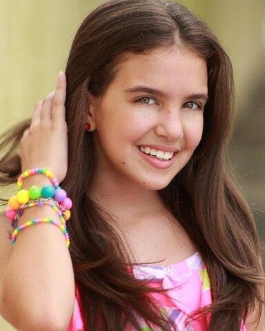 File:LILIMAR9.jpg