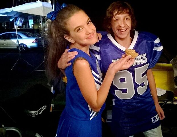 File:NICKANDLILIMAR.jpg