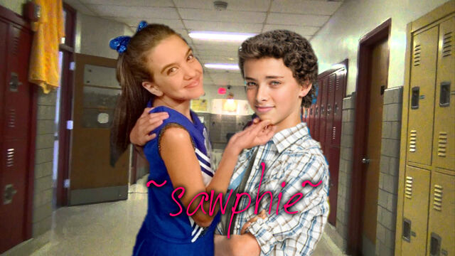 File:Sawphie love.jpg