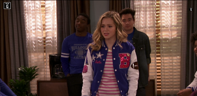 File:BellaSeriesFinale.png