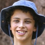 File:Jackie7.jpg