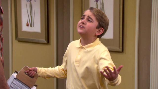 File:Buddy13.jpg
