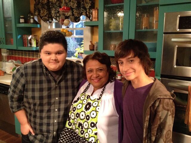 File:JOVANANDNICKONSET.jpg