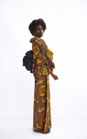 File:8053 wafrica ii mouangue7.jpg