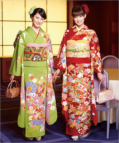 File:Furisode02.jpg