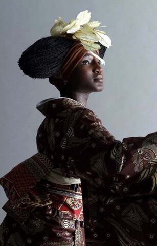 File:7240 afrokimo7.jpg