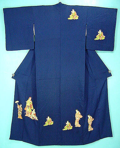 File:Tsukesage01.jpg