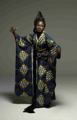 File:7245 wafrica.jpg