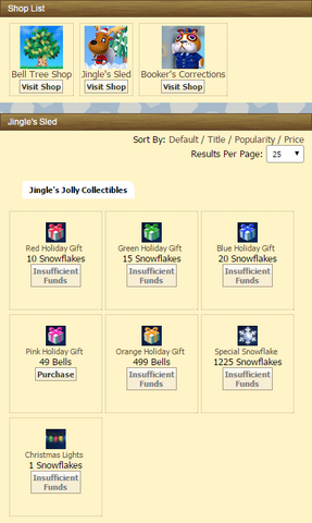 File:Jingle's Sled (after).png