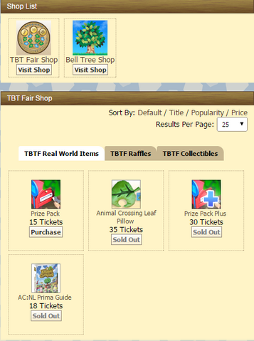 File:TBT Fair 2014 - TBTF Real World Items.png