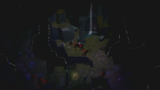 File:Below 07.png
