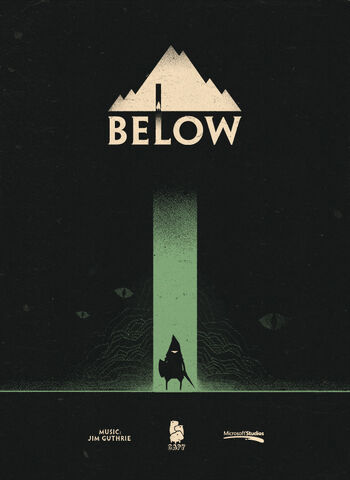 File:BELOW COVER.jpg